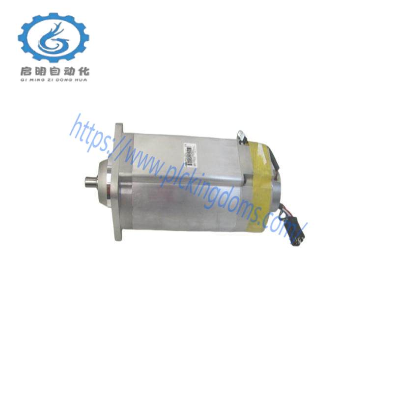 ABB 3HAC17336-1 3HAC17394-1 IRB67003HAC046404-003 IRB67003HAC058121-006 3HAC17336-1 3HAC17394-1 IRB67003HAC046404-003 IRB67003HAC058121-006