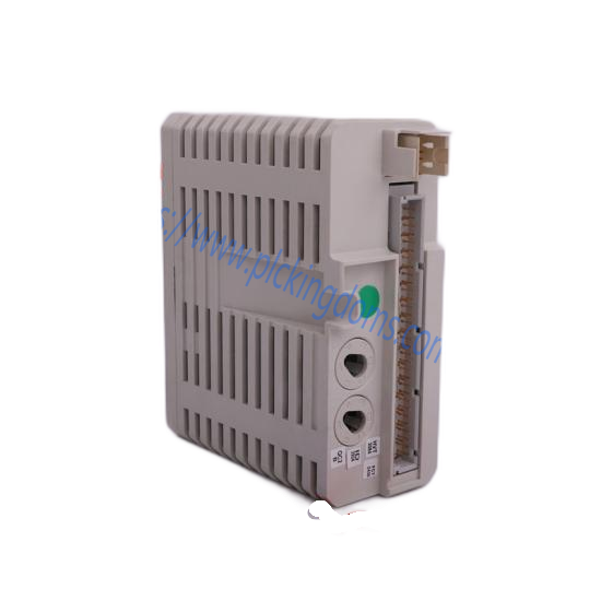 ABB 3HAC17342-1/01  Best Price