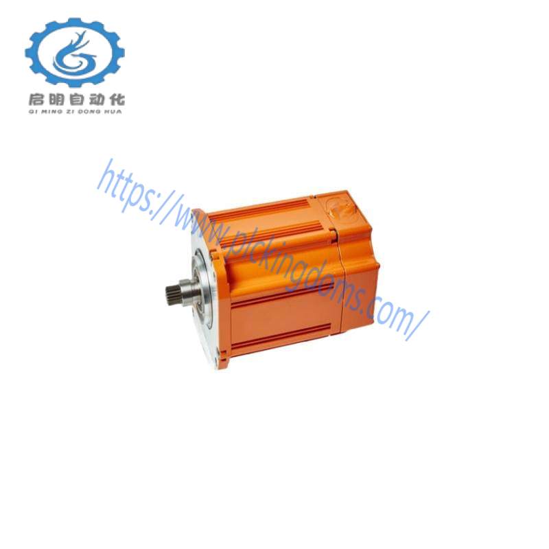 ABB 3HAC17389-1 3HAC17338-1 IRB67003HAC048334-003 IRB67003HAC058093-004 3HAC17389-1 3HAC17338-1 IRB67003HAC048334-003 IRB67003HAC058093-004