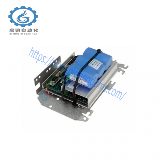 ABB 3HAC17396-1 DSQC562 Serial measurement unit