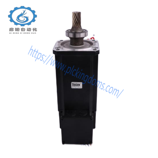 ABB 3HAC024674-001