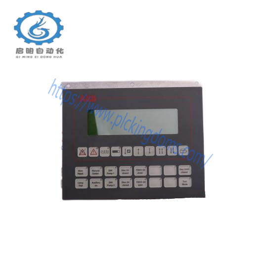 ABB IMSDI14