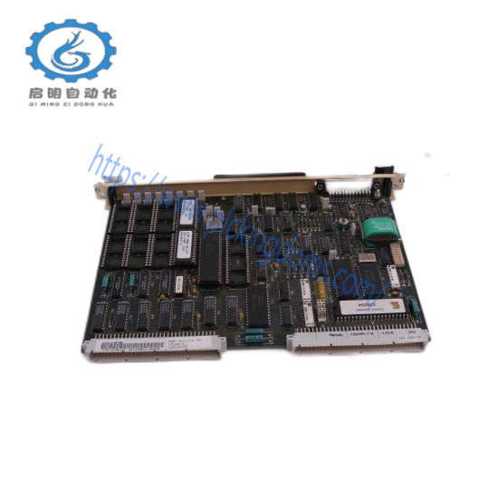 ABB IMSDI14