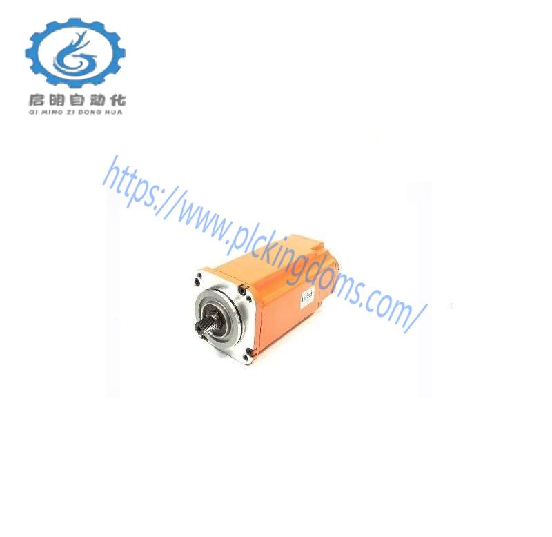 ABB 3HAC1748410 Rotational AC MOTOR
