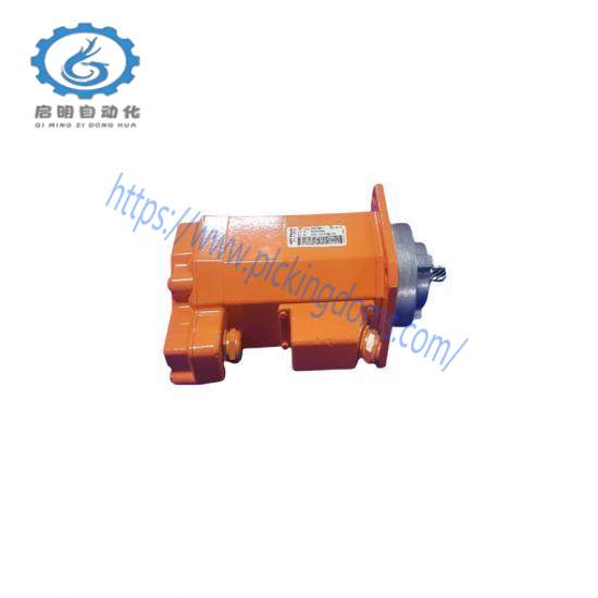 ABB 3HAC2148-1 Servo Motor