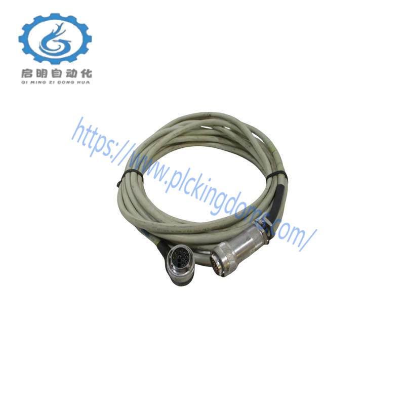 ABB 3HAC2493-1/2/8/9/10/11 IRB46003HAC043166-005 3HAC043166-004 IRB46003HAC043166-004 3HAC2493-1/2/8/9/10/11 IRB46003HAC043166-005 3HAC043166-004 IRB46003HAC043166-004