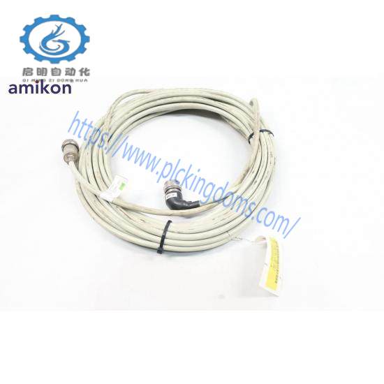ABB 3HAC2530-1 New Sealed