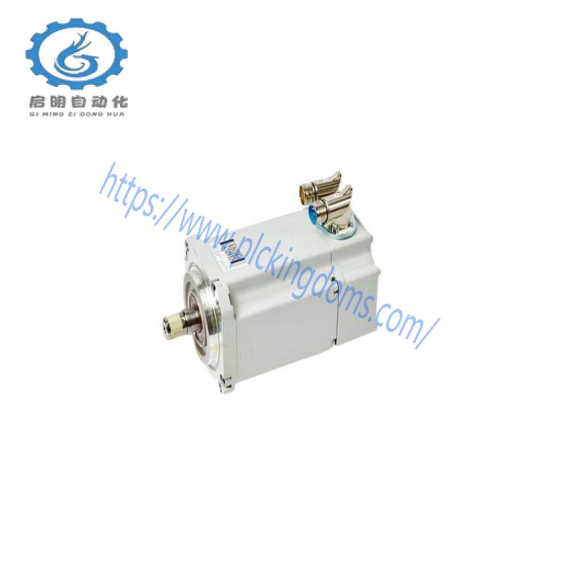 ABB 3HAC25724-001 3HAC040656-002/001 MU200 3HAC040656-001 MU400 3HAC040658-002 3HAC25724-001 3HAC040656-002/001 MU200 3HAC040656-001 MU400 3HAC040658-002