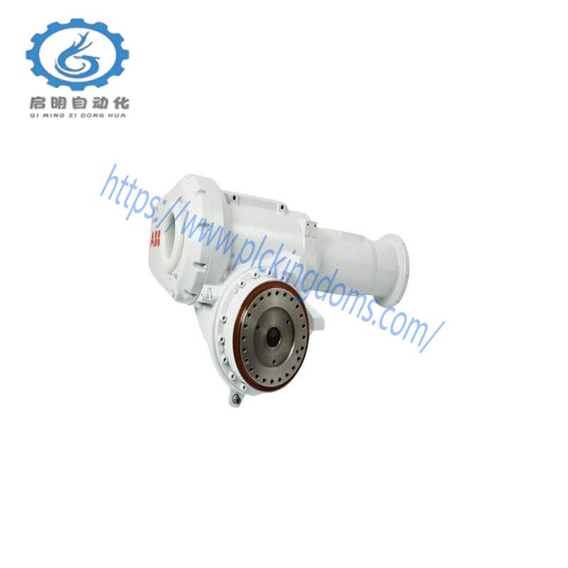 ABB 3HAC3697-1 IRB67003-43HAC044068-004 IRB67003-43HAC059651-001 3HAC3697-1 IRB67003-43HAC044068-004 IRB67003-43HAC059651-001
