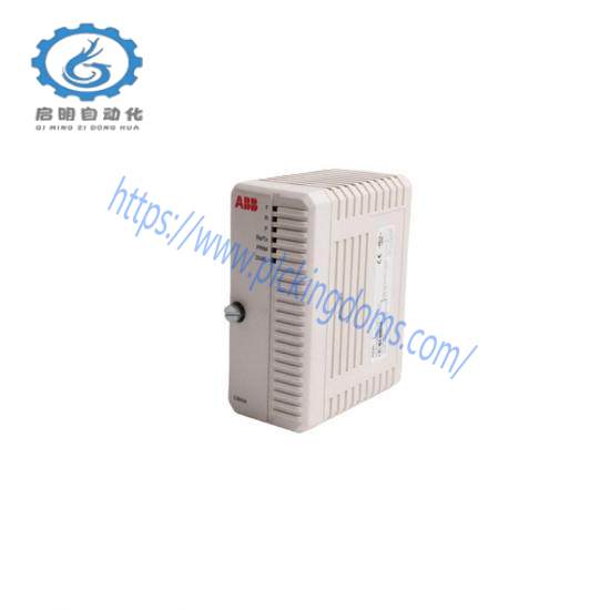 ABB 3HAC4776-1/1