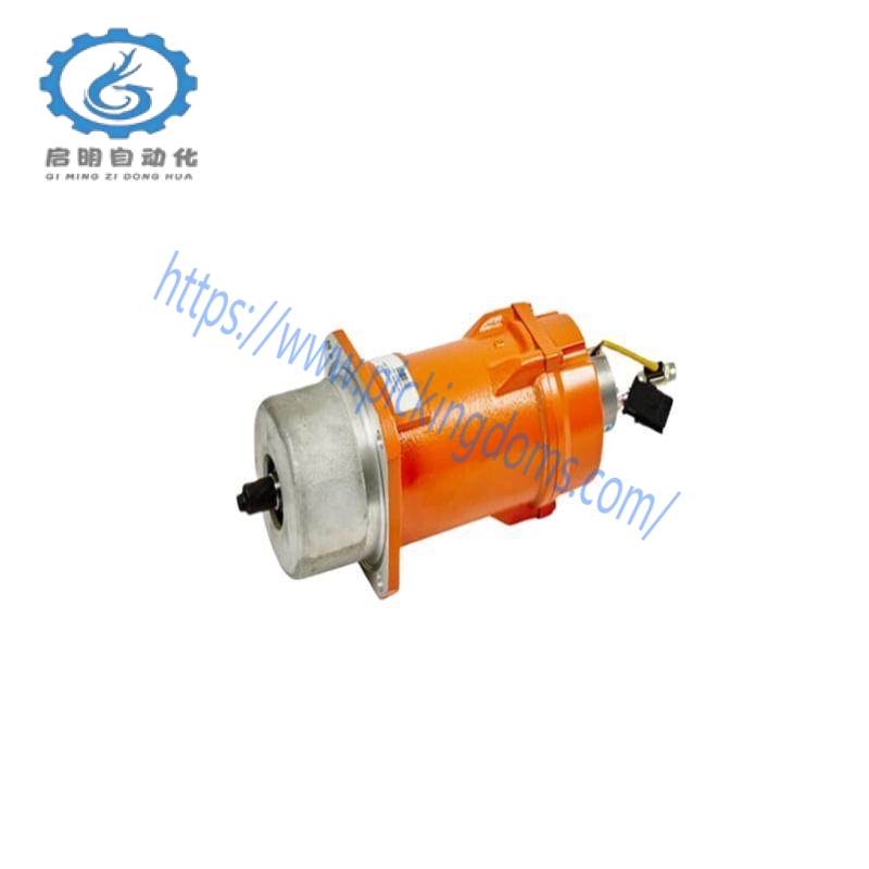 ABB 3HAC4790-1 3HC2206-1 3HAC030630-1 DSQC678 3HAC033556-001 DSQC627 3HAC020446-001 3HAC4790-1 3HC2206-1 3HAC030630-1 DSQC678 3HAC033556-001 DSQC627 3HAC020446-001