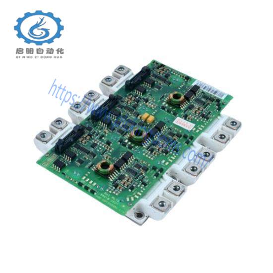 ABB 3HAC5497-1