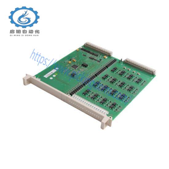 ABB 3HAC5566-1