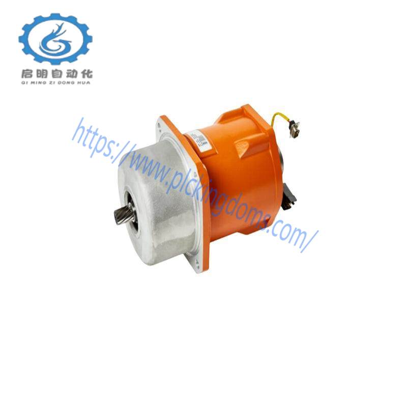 ABB 3HAC5952-1 3HAC3696-1 lRB4400 3HAC028705-004 IRB2600 3HAC048319-001 lRB6700 3HAC5952-1 3HAC3696-1 lRB4400 3HAC028705-004 IRB2600 3HAC048319-001 lRB6700