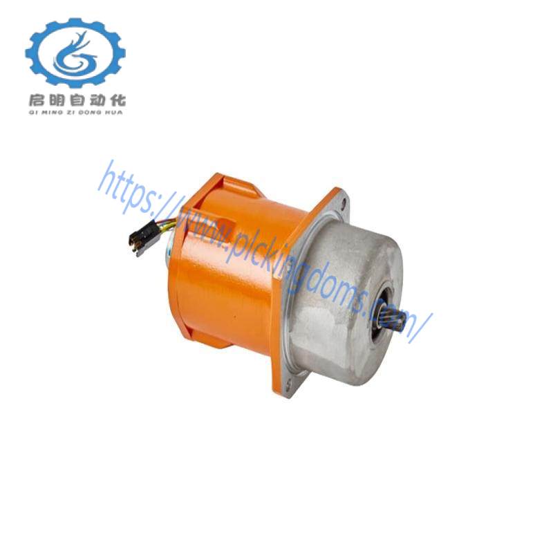 ABB 3HAC5954-1 IRB4400 IRB67003-43HAC059650-001 SMB3HAC031977-001 3HAC5954-1 IRB4400 IRB67003-43HAC059650-001 SMB3HAC031977-001