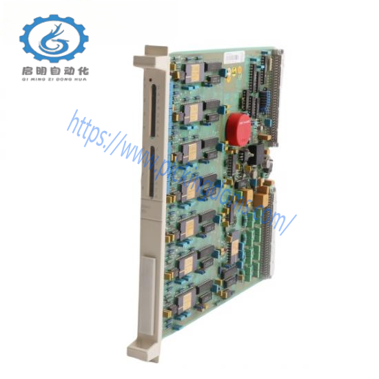 ABB 3HAC6157-1