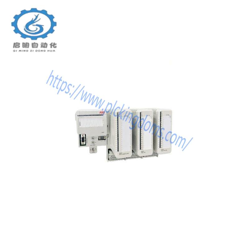 ABB 3HAC6428-1/04