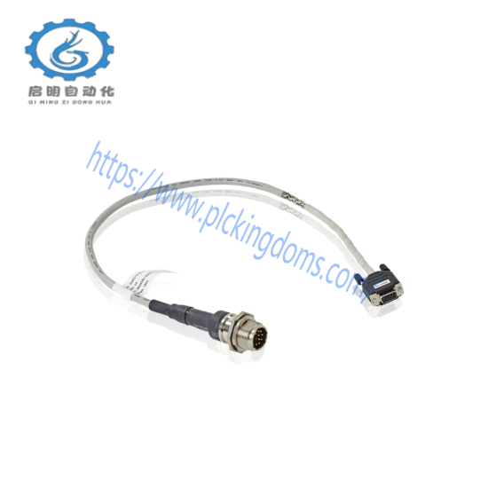 ABB 3HAC2740-3