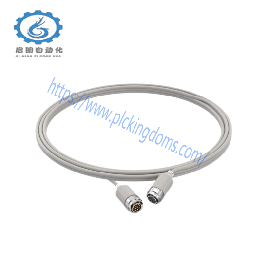 ABB 3HAC7998-2 DCS Module