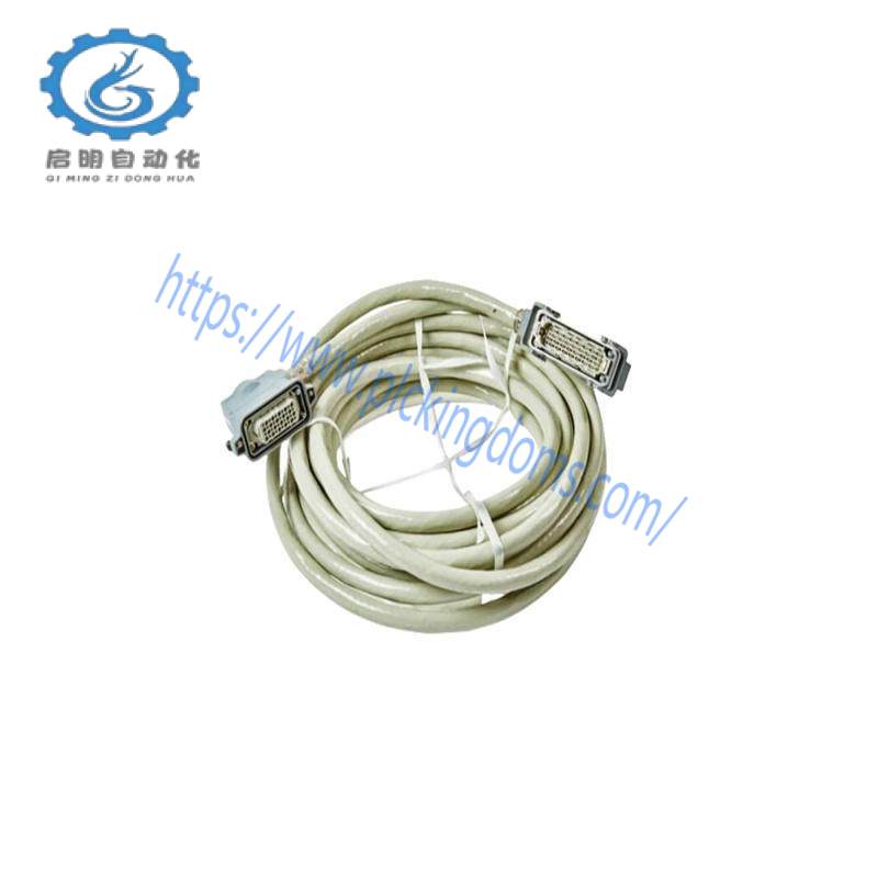 ABB 3HAC9038-2 3HAC12604-1 3HAC14678-1 3HAC16198-1 3HAC17117-2 3HAC9038-2 3HAC12604-1 3HAC14678-1 3HAC16198-1 3HAC17117-2