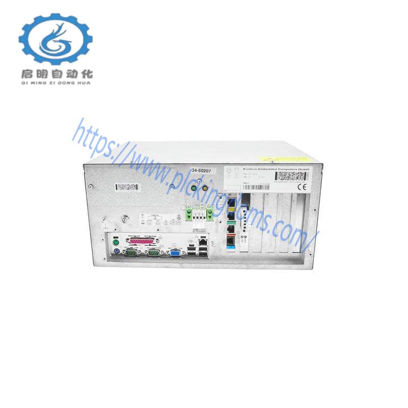 ABB 3HAC 020929-006 IRB67003HAC055437-003 IRB67003HAC055699-004 3HAC055699-003 3HAC 020929-006 IRB67003HAC055437-003 IRB67003HAC055699-004 3HAC055699-003