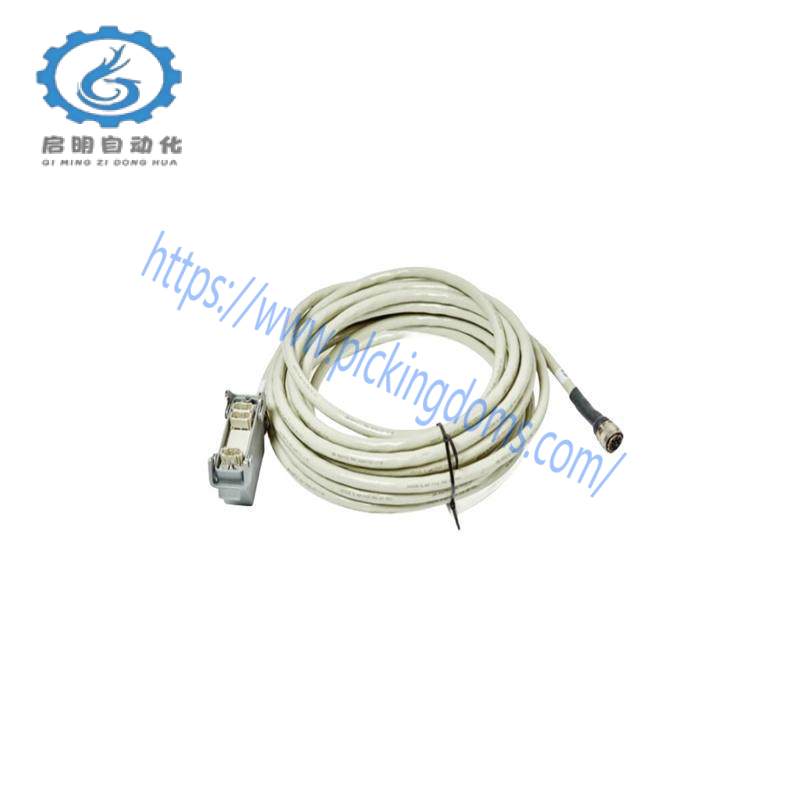 ABB 3HEA800736-002 3HAC059653-001 IRB6700 3HAC059653-001 3HAC026879-001 3HEA800736-002 3HAC059653-001 IRB6700 3HAC059653-001 3HAC026879-001