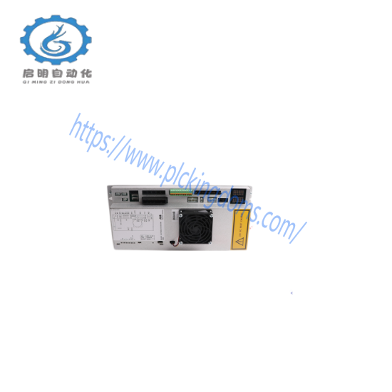 ABB 3HNA006149-001 PDB-02
