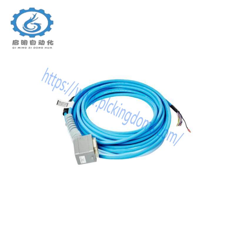 ABB 3HNA008698-001 3HAC055451-004 lRB6700-300 3HAC059444-002 lRB1600lD 3HNA008698-001 3HAC055451-004 lRB6700-300 3HAC059444-002 lRB1600lD