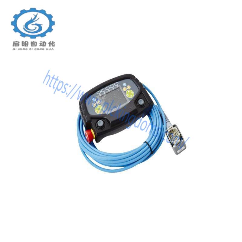 ABB 3HNA012283-001 IRB67003HAC046337-004 3HAC062622-002 IRB67003HAC062622-002 3HNA012283-001 IRB67003HAC046337-004 3HAC062622-002 IRB67003HAC062622-002