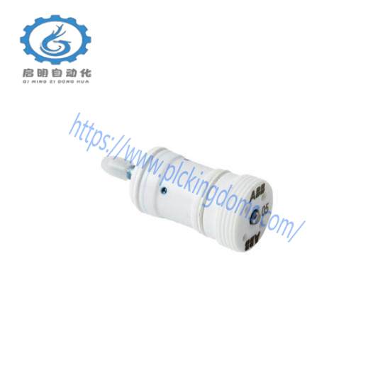 ABB 3HNA012770-001 2/2 VALVE Ø3.2 NEEDLE