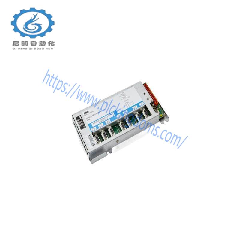 ABB 3HNA013638-001 SMU-03 6700-200 3HAC049980-001 7600 3HNA013638-001 SMU-03 6700-200 3HAC049980-001 7600