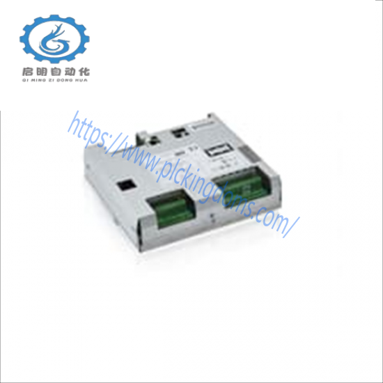 ABB 3HAC024383-002