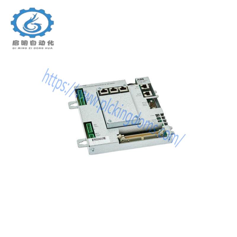 AB 1783-IMS28RAC Ethernet Switch