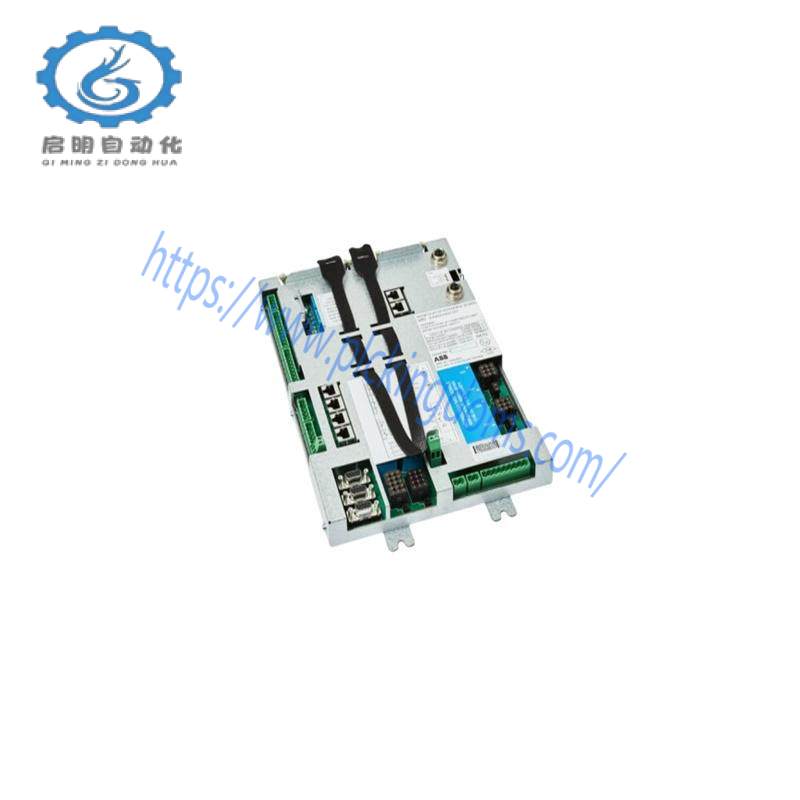 ABB 3HNA024203-001 MIB-02 CE4T-10R-02 DSQC626.3HAC020465-001 3HNA024203-001 MIB-02 CE4T-10R-02 DSQC626.3HAC020465-001