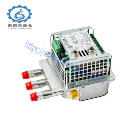 ABB 3BHE014185R0002 UUD148 A02