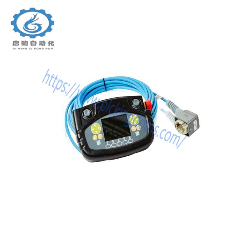 ABB 3HNA024941-001 3HNA012283-001 3HNE00471-1 3HAC043904-001 SMB 3HNA024941-001 3HNA012283-001 3HNE00471-1 3HAC043904-001 SMB