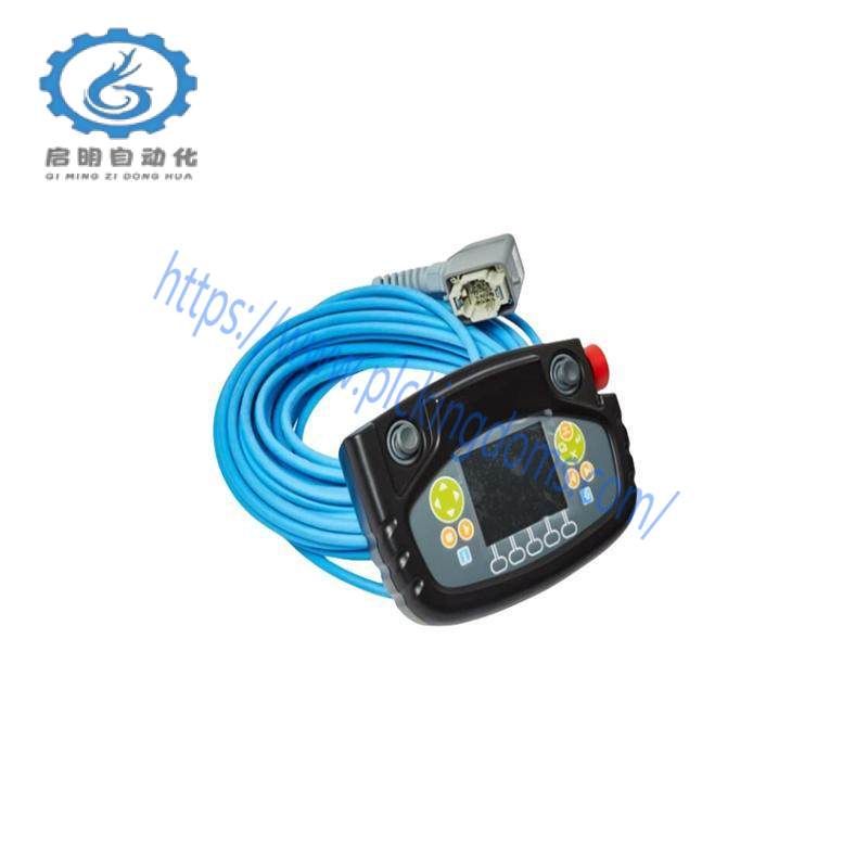 ABB 3HNA024941-002 3HAC055697-0043HAC046046-004 3HAC055448-0043HAC048234-001 3HNA024941-002 3HAC055697-0043HAC046046-004 3HAC055448-0043HAC048234-001