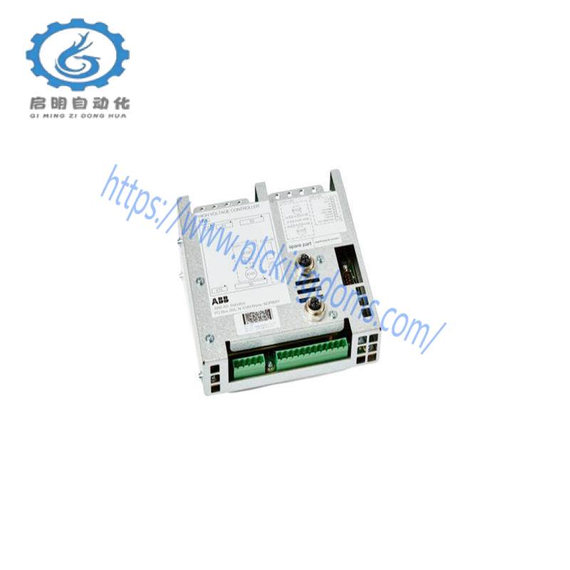 ABB 3HNA024966-001 3HNA011999-001 460 3HAC17484-6/001 3HNA024966-001 3HNA011999-001 460 3HAC17484-6/001
