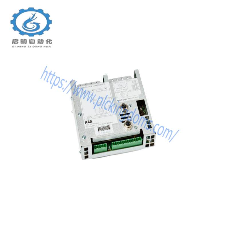 ABB 3HNA024966-001 HVC-02B 3HAC066543-001 3HAC025054-001 360 3HAC028530-003 3HNA024966-001 HVC-02B 3HAC066543-001 3HAC025054-001 360 3HAC028530-003