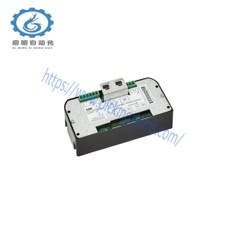 ABB 3HNA026409-001 3HAC157541-004 3HAC157539-004 3HAC021800-003 3HNA026409-001 3HAC157541-004 3HAC157539-004 3HAC021800-003