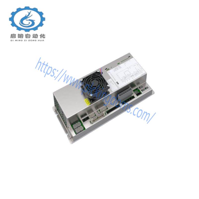 ABB 3HNA031006-001 pdb-03 3HAC037163-003 IRB4603HAC037163-003 3HNA031006-001 pdb-03 3HAC037163-003 IRB4603HAC037163-003