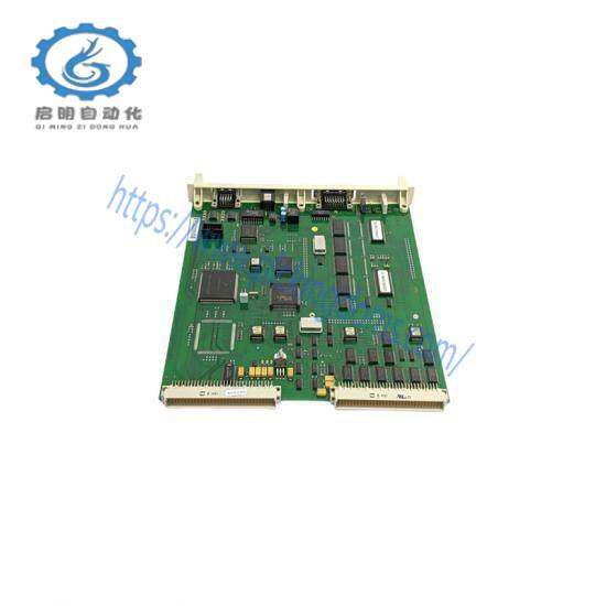 ABB 3BHL000511P0003