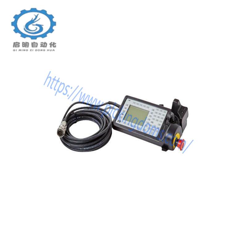 ABB 3HNE00313-1