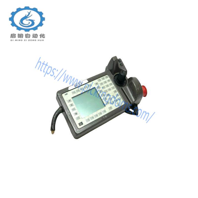 ABB 3HNE00442-1 3HAC046046-004 3HAC055697-004 IRB67003HAC055697-004 3HNE00442-1 3HAC046046-004 3HAC055697-004 IRB67003HAC055697-004