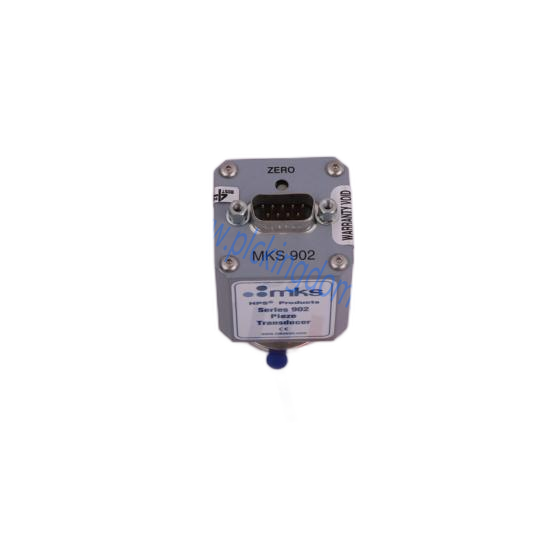 ABB 3HNE032585-01