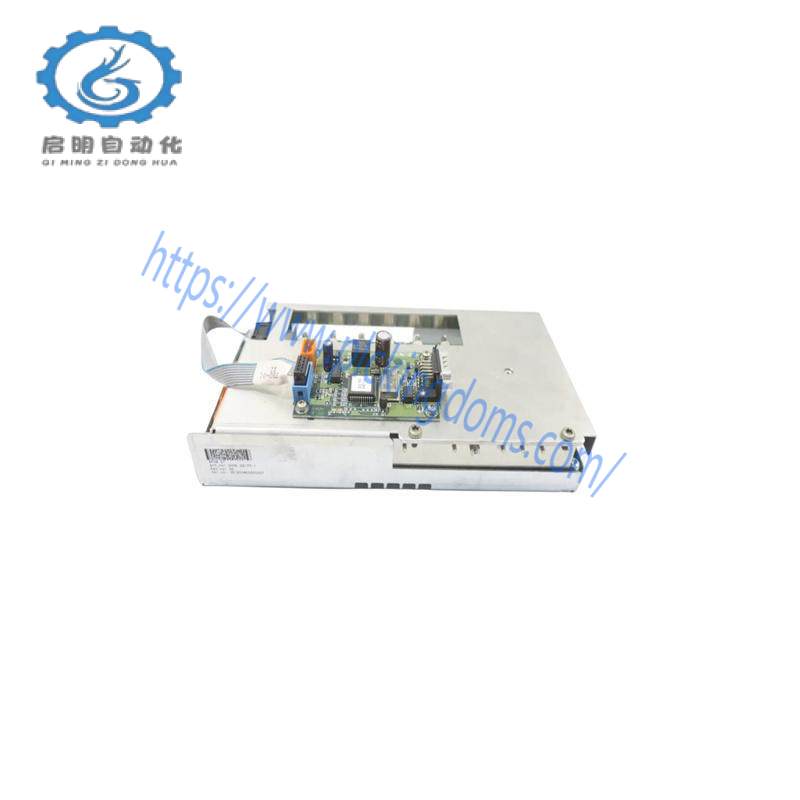 ABB 3HNE 02177-1 3HAC061315-003 lRB6700-150／3.20 3HAC044513-001 3HNE 02177-1 3HAC061315-003 lRB6700-150／3.20 3HAC044513-001