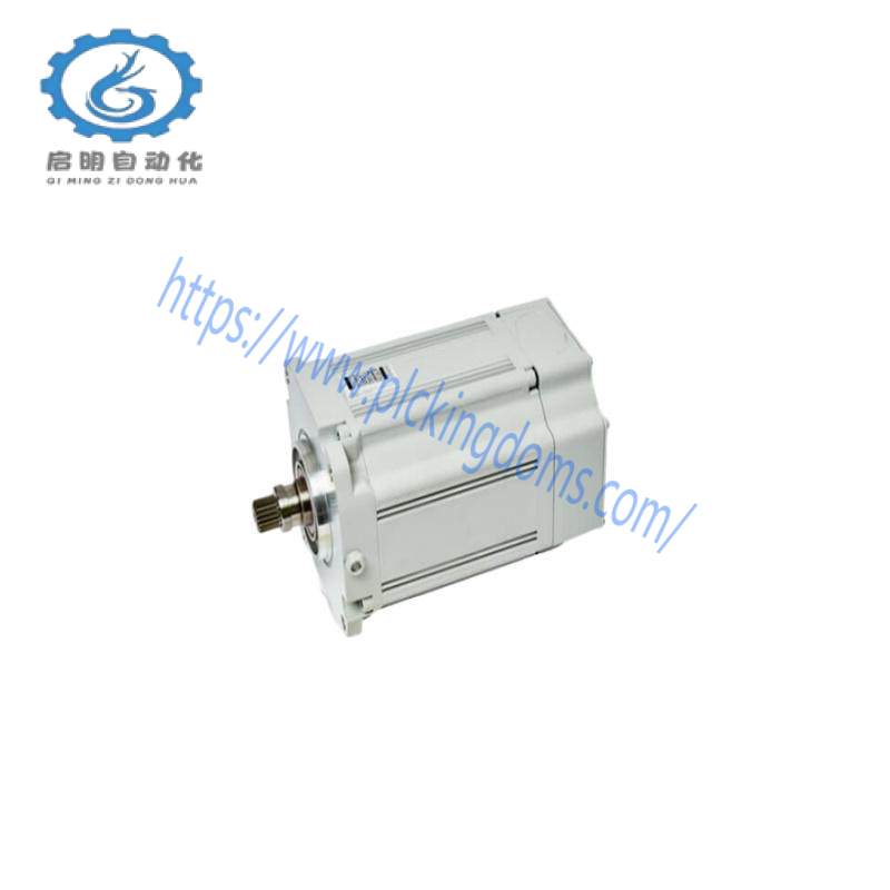 ABB 3HNE 09277-1/00 3HAC055448-003 IRB6700-150 3HNA003542-001 