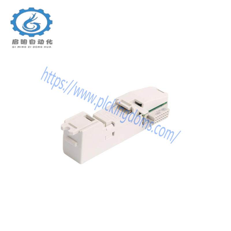 ABB 3HNM00148-01 Servo Motor