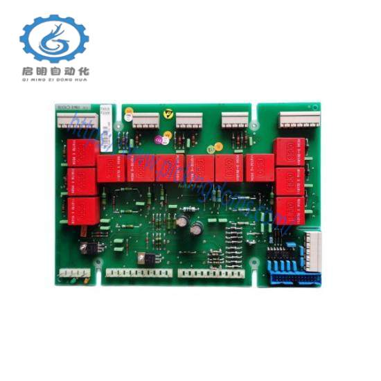 ABB 3HNM07686-1 3HNM07485-1/07