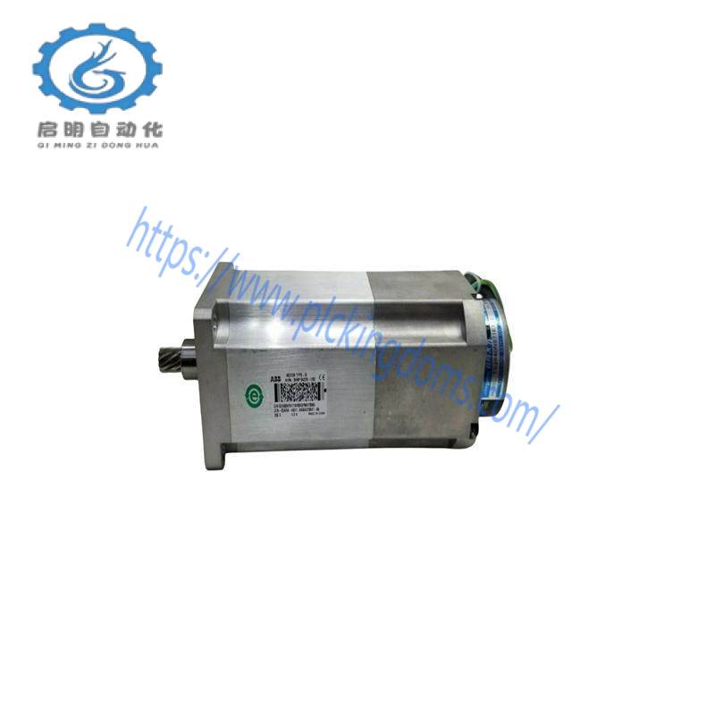 ABB 3HNM09941-1 IRB67003HAC044137-009 IRB67003HAC042495-008 3HNM09941-1 IRB67003HAC044137-009 IRB67003HAC042495-008